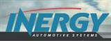 INERGY Automotive Systems